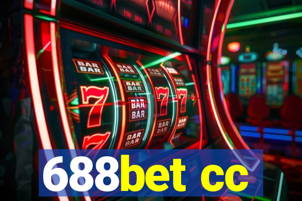 688bet cc